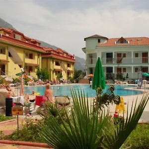 https://dorian.aegeanhotels.net