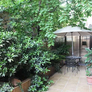 https://green-terrace.alltbilisihotels.com