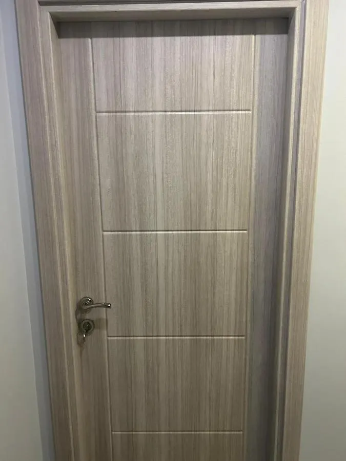 Отель Vatan House Стамбул Турция
