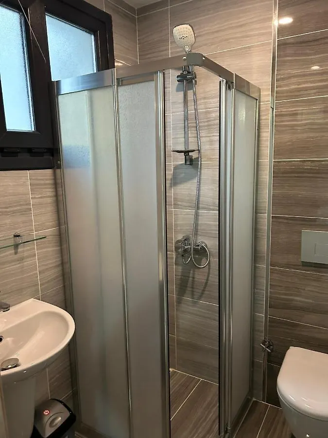 Отель Vatan House Стамбул 0*,